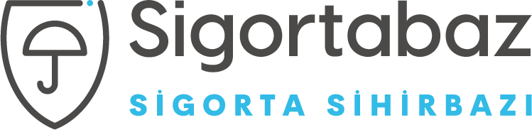 Sigortabaz