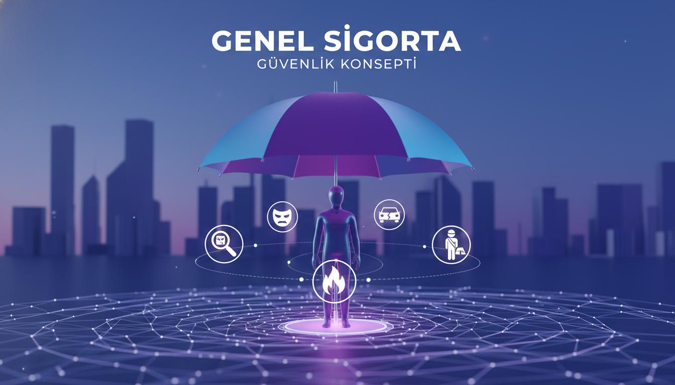 Diğer Hayat Sigortası